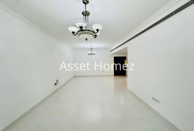 15370956 - صورة العقار 2