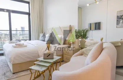 شقة - 1 حمام للايجار في لايا هايتس - ستوديو سيتي - دبي شقة - 1 حمام للايجار في لايا هايتس - ستوديو سيتي - دبي