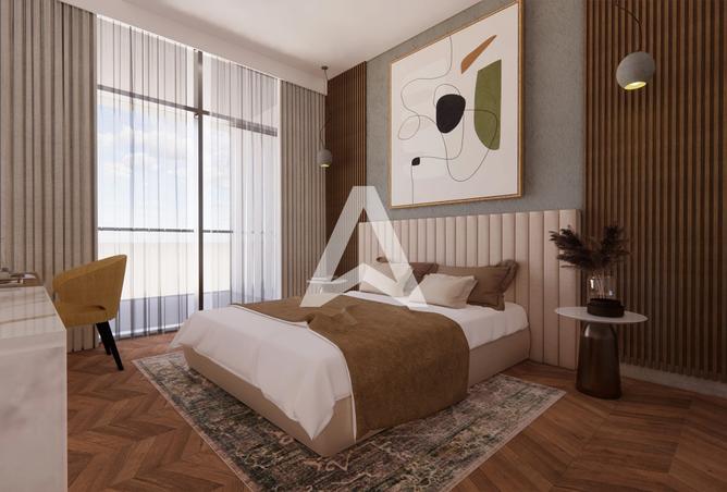 15640549 - صورة العقار 3