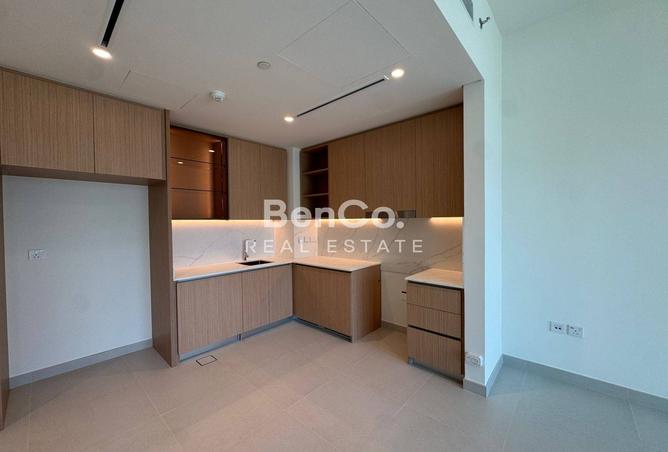 15826342 - Property Image 3