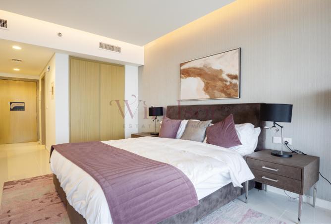 15757498 - Property Main Image