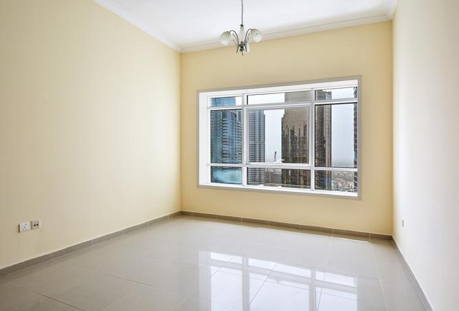 14850763 - صورة العقار 2