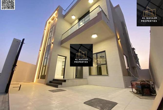 15419267 - Property Image 2