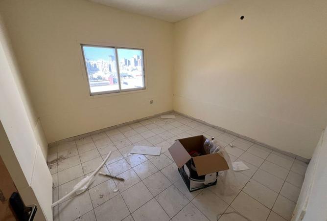 15909115 - الصورة الرئيسية للعقار