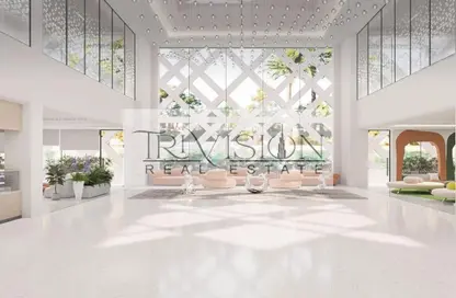 Townhouse - 4 Bedrooms - 5 Bathrooms for sale in Hayyan - Sharjah