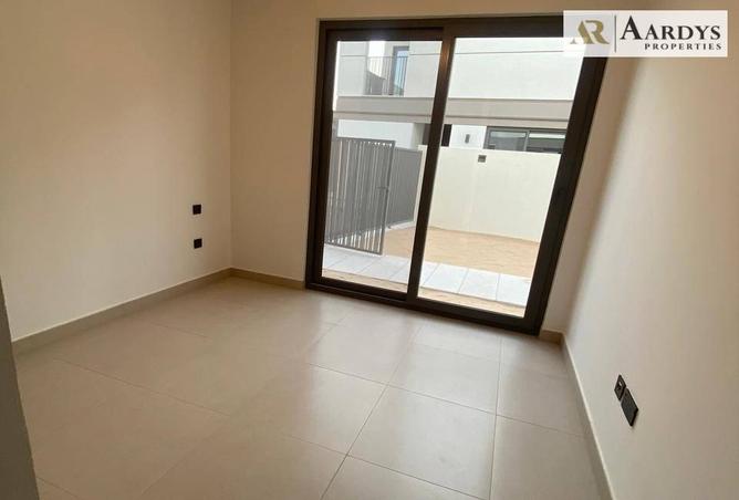 15434461 - Property Image 3