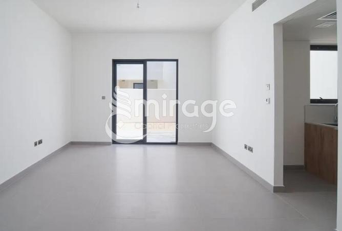 15606791 - Property Image 3
