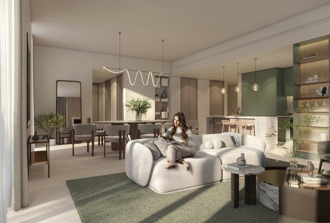 15647790 - Property Image 2