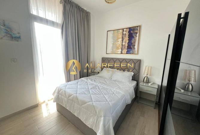 15880369 - صورة العقار 2