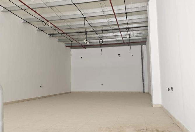 15287526 - Property Image 3
