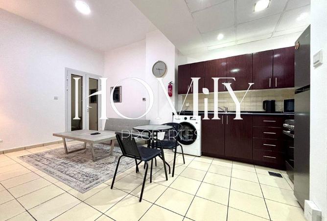 15985010 - صورة العقار 3