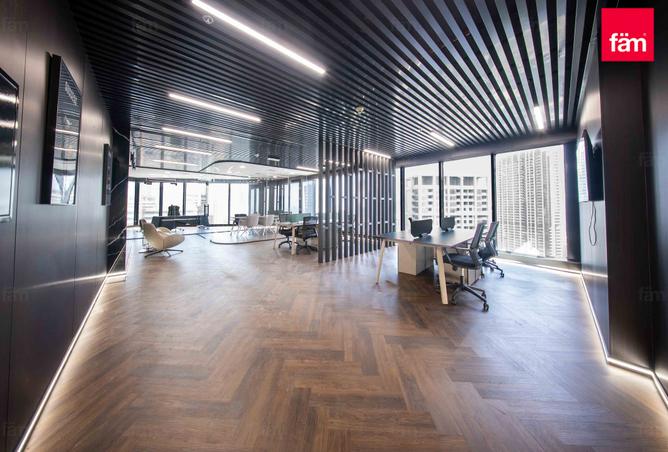 15302980 - الصورة الرئيسية للعقار