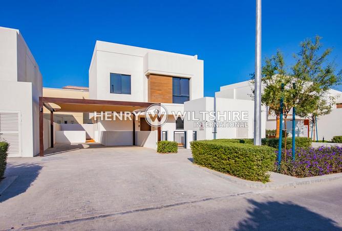 15872586 - Property Main Image