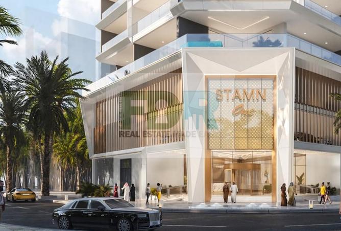 15513787 - صورة العقار 2