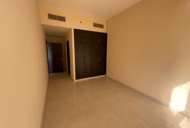 15189057 - Property Image 2