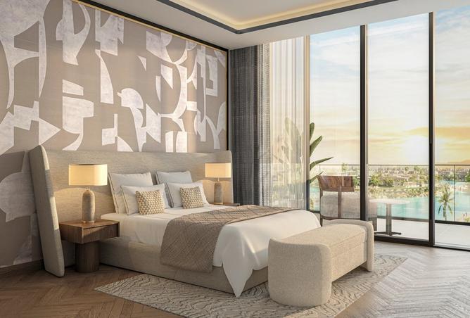 15936629 - صورة العقار 3