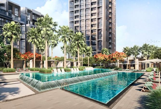 15577682 - صورة العقار 2