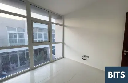 Townhouse - 3 Bedrooms - 4 Bathrooms for sale in Basswood - Damac Hills 2 - Dubai