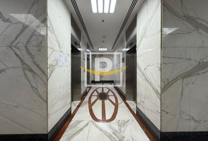 15359092 - Property Image 2