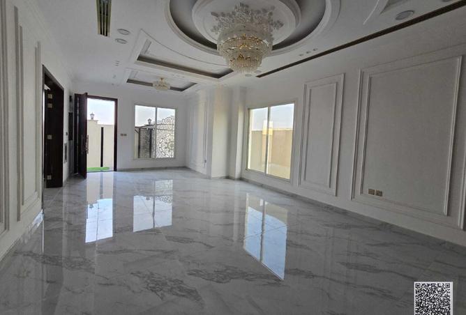 15632259 - Property Image 3