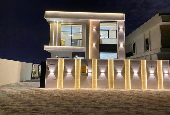 15261745 - الصورة الرئيسية للعقار