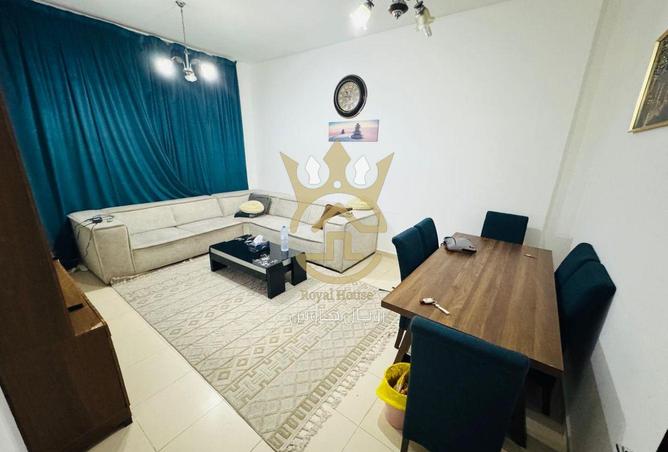 15835835 - صورة العقار 2