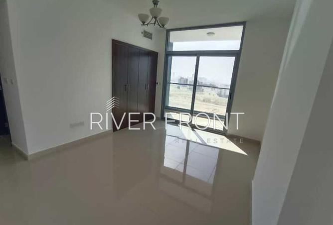 15716613 - Property Image 2