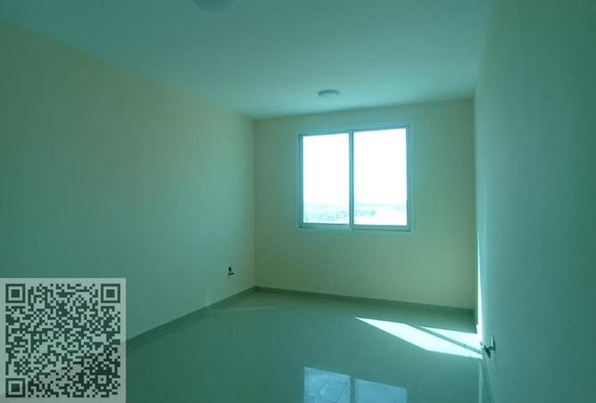 15361130 - Property Image 2