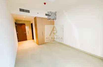 Apartment - Studio - 1 Bathroom for sale in Garden Residences - Emirates City - Ajman