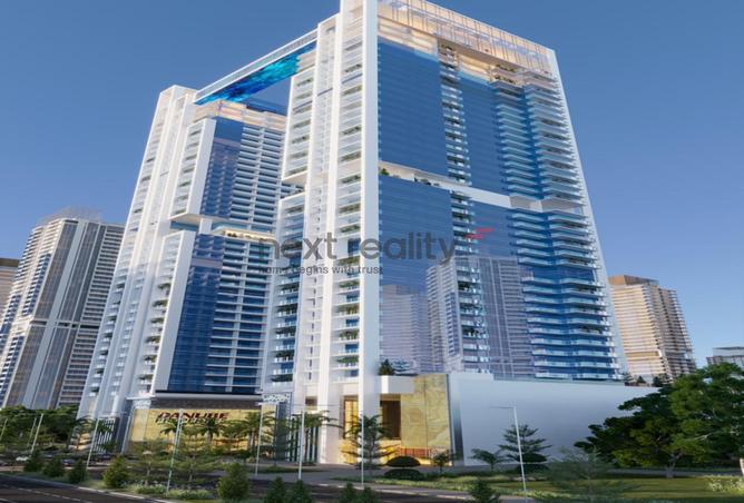 15553686 - صورة العقار 3