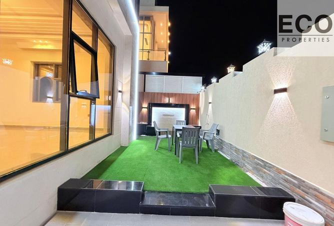 15912945 - Property Image 3