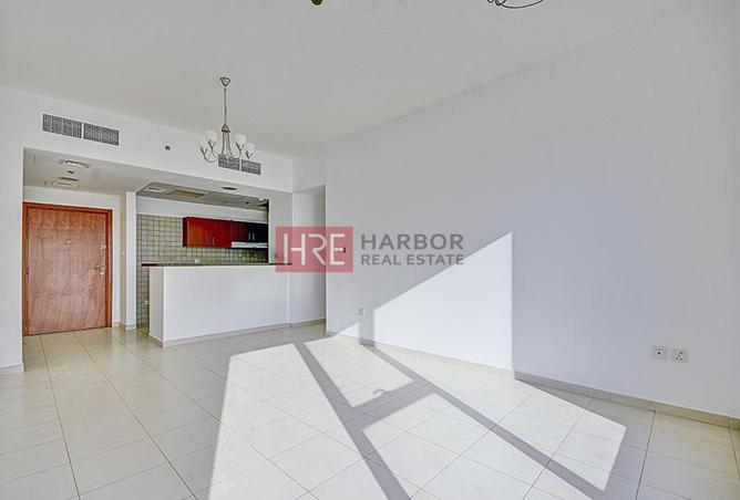 15762109 - صورة العقار 2