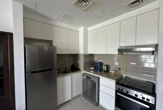 15306361 - Property Image 2