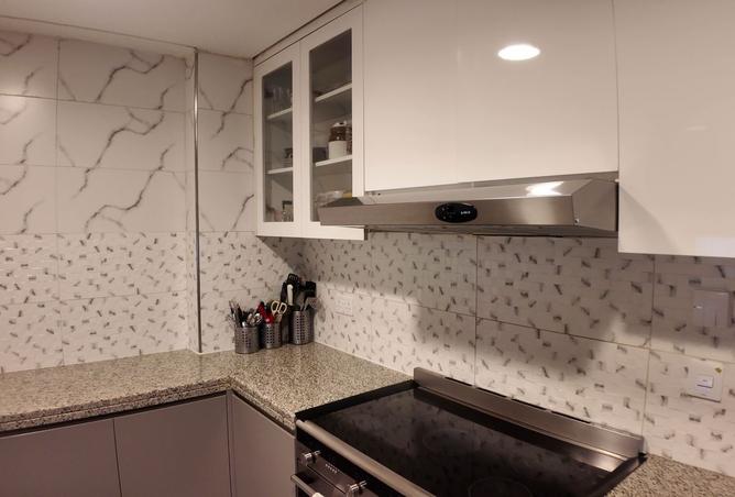 15481044 - صورة العقار 3