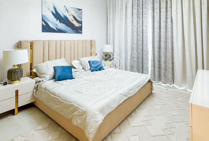 15281291 - Property Image 3