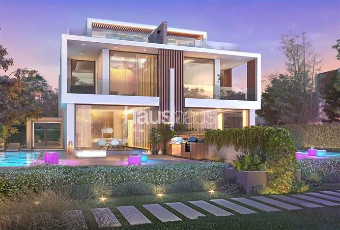 15788459 - الصورة الرئيسية للعقار