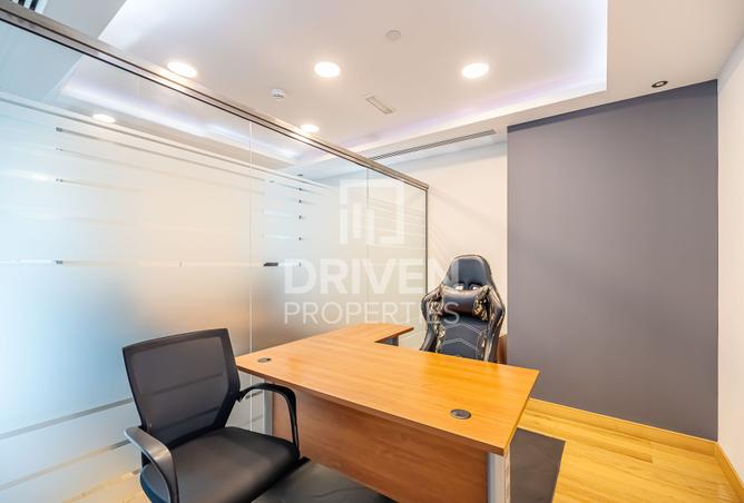 16005920 - Property Main Image