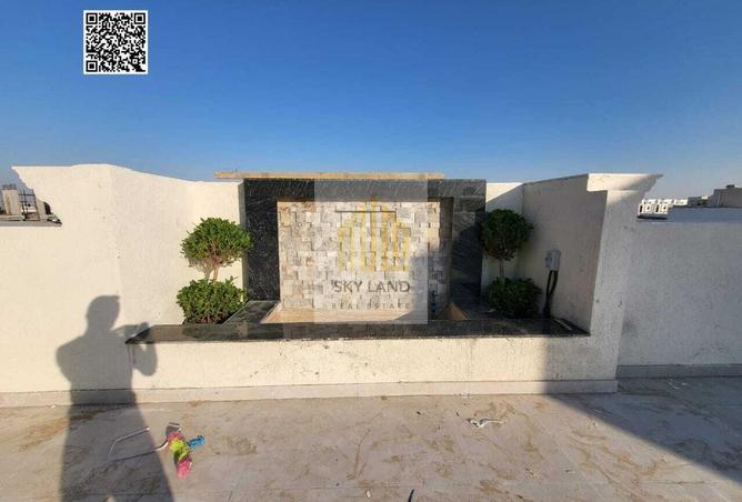 16055717 - Property Image 3