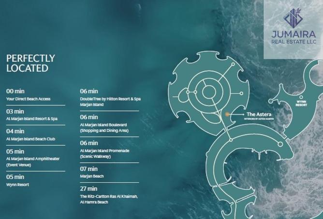 15667090 - صورة العقار 3