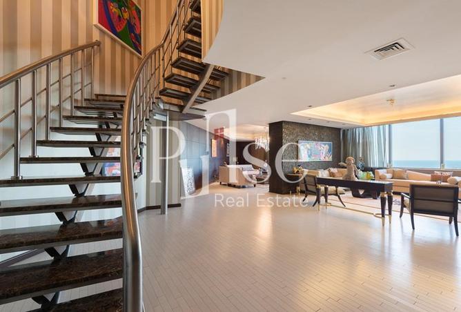 15287900 - Property Main Image