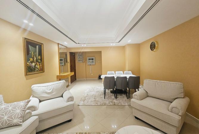 15541337 - Property Image 3