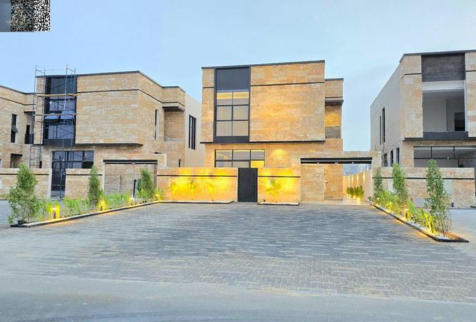 15778228 - Property Main Image