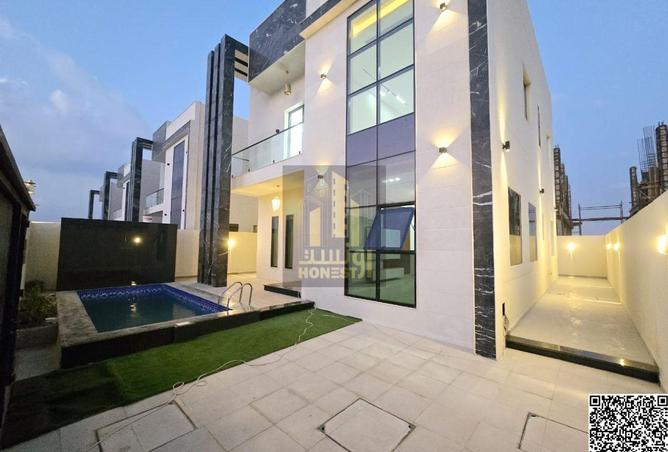 15200709 - Property Main Image