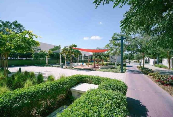 15777981 - Property Main Image