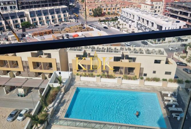 15410644 - الصورة الرئيسية للعقار