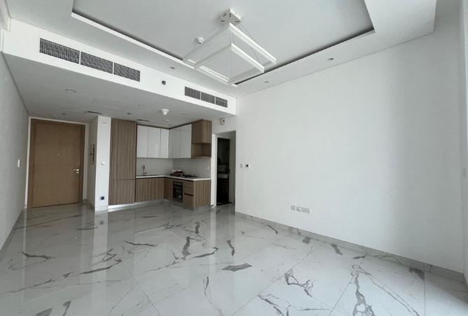 15196395 - Property Image 3
