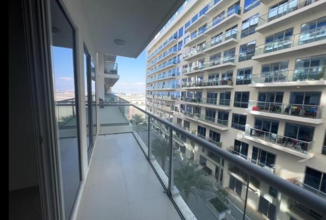 15772890 - الصورة الرئيسية للعقار