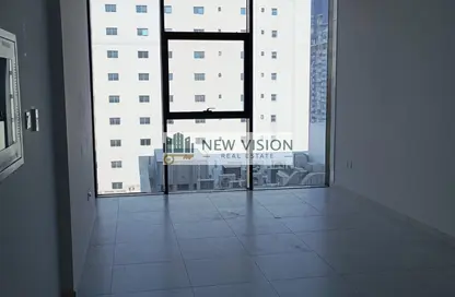 Apartment - 2 Bedrooms - 3 Bathrooms for rent in New Al Taawun Road - Al Taawun - Sharjah