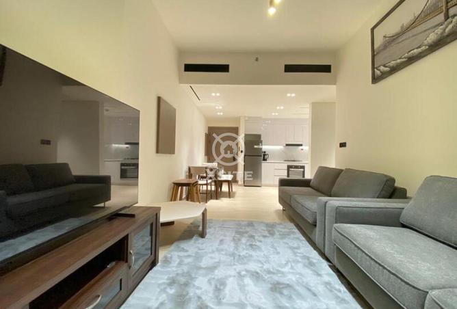 15378697 - Property Image 3