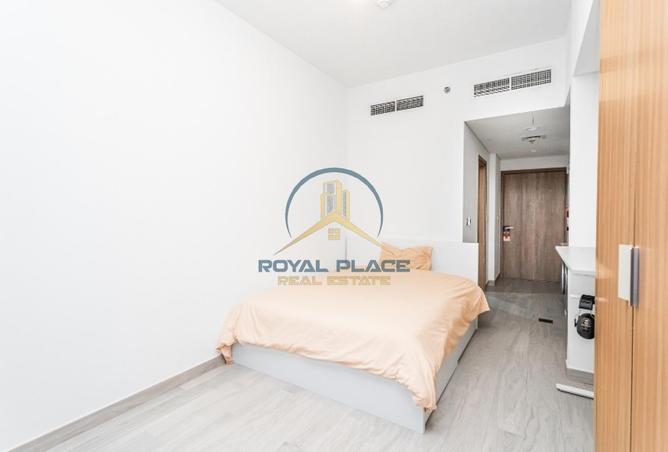 15873121 - Property Main Image